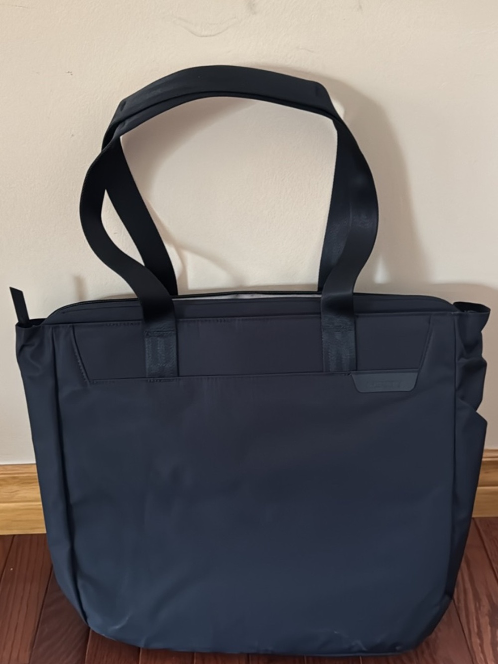 Alpacka Metro Tote - Picture 7 of 7